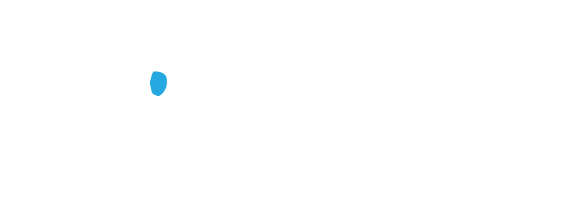 TTX PRIMARY CARE logo